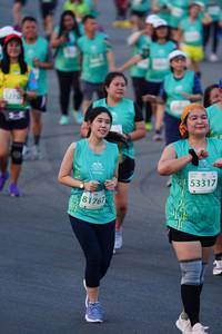 BIB: 53317, 81761
                            <button type="button" onclick="openModal(10525533)" class="btn btn-primary btn-sm float-right btn-popup" data-toggle="modal" data-target=".modal-high-quality">
                        <i class="fas fa-shopping-cart"></i> Add to Cart
                    </button>
                                            <button type="button" onclick="isThisMe(10525533, true)" class="btn btn-success btn-sm float-right btn-popup btn-isme hidden" data-toggle="tooltip" data-placement="bottom" title="นี่คือรูปของคุณใช่ไหม คลิกที่นี่เพื่อเอาเข้าอัลบั้ม">
                        <i class="fas fa-plus"></i> Add to album
                    </button>
                    <button type="button" onclick="isThisMe(10525533, false)" class="btn btn-warning btn-sm float-right btn-popup btn-isnotme hidden">
                        <i class="fas fa-ban"></i> Remove from album
                    </button>